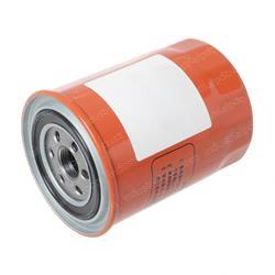 Picture of Filter - Hydraulic