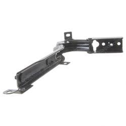 Picture of Hinge Sub-Assembly