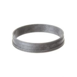 Picture of Bushing