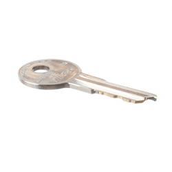 CROWN 107151-1 KEY