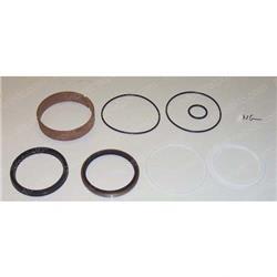 Picture of Seal Kit - Lift Cylinder