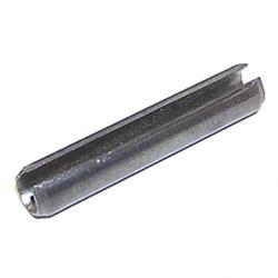 Picture of Clamping Pin 32x6