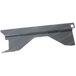 Picture of Weldment - Door