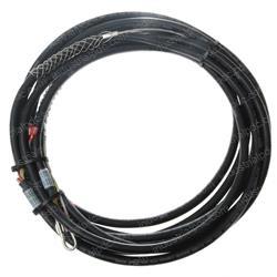 Picture of Cable Assembly