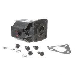 Picture of Pump - Hydraulic 1 6306