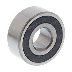Picture of Angul.ballbearing