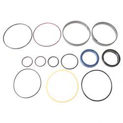 Picture of Seal Kit - Lift Cylinder