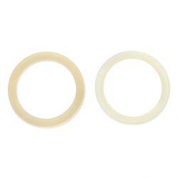 Picture of Kit,seal,50.8mmrod