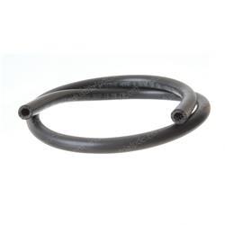 Picture of Brake Hose
