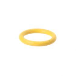 Picture of O-Ring