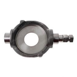 Picture of Swashplate