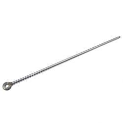 Picture of Rod Assy - Piston