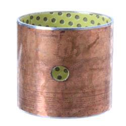 Picture of Bushing