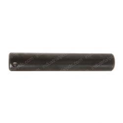 Picture of Pin 150diax845lg 1hole