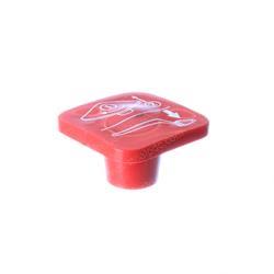 Picture of Knob