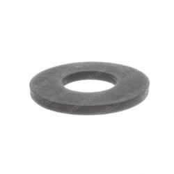 Picture of Washer-Brake Drum-5/8