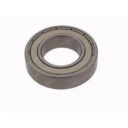 FAG 6005ZZ BEARING - BALL DOUBLE SHIELD