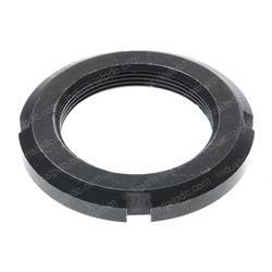 Picture of Nut