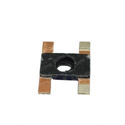 69692-007