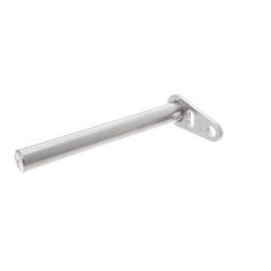 Picture of Pin - Cold Storage