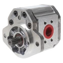 Picture of Gear Pump - 33 Ml/Rev Cw