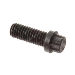 Picture of 3/8-16 X 1 Counterbore Screw