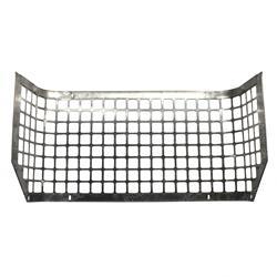 Picture of Mesh Half Height 4