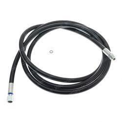 Picture of Hydraulic Header Hose Assy