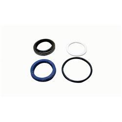Picture of Seal Kit - Lift Cylinder