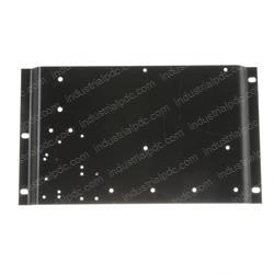 Picture of Panel Control Mounting
