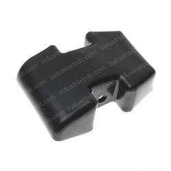 Picture of Bumper - Squeegee