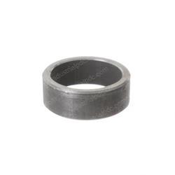 Picture of Spacer