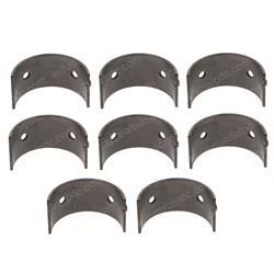 Picture of Bearing Kit - Rod .030 in