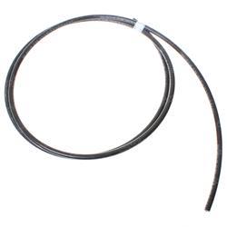 Picture of Tube