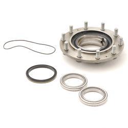 Picture of Wheel Hub