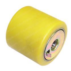 Picture of Wheel - Poly