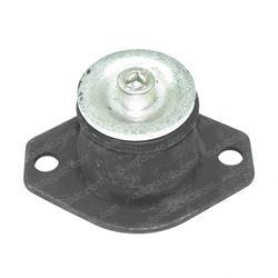 Picture of Mount Ohg