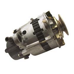 Picture of Alternator - New