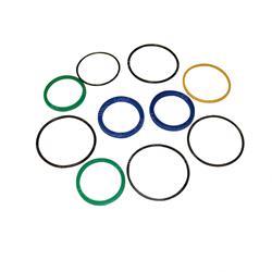 Picture of Seal Kit - Hydraulic Cylinder