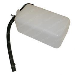 Picture of Tank - Reserve