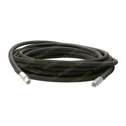 Picture of Hose Hyd .38x427.00 Strxstr