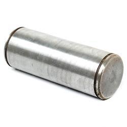 Picture of Pin,60mmodx159.6mmlong