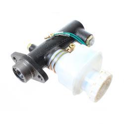 Picture of Cylinder - Master