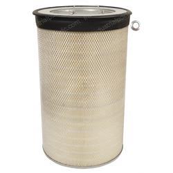 Picture of Filter - Air