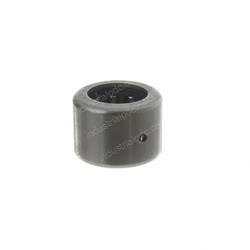 Picture of Bearing - Needle