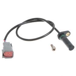 Picture of Speed Sensor, Wheel Motor