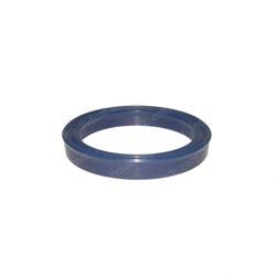 Picture of Rod - Packing