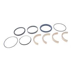 Picture of Seal Kit, Cylinder