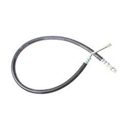 Picture of Pipe + Hose Assembly Ps