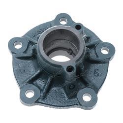 Picture of Cover Water Pump